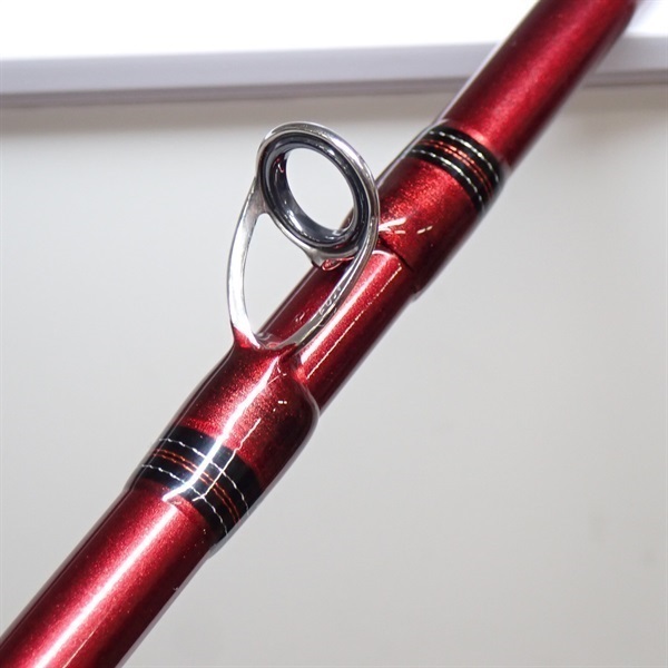 ２２リーディングマルチゲーム